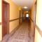 Hostel Miłosz
