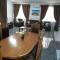 Executive 2 Bedrooms Apartment - Anuma