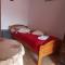 Hotel-hostel Saska