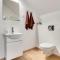 Janne Hotel