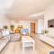 Ideal Property Mallorca - Avinguda dels Pins 441 - Playa de Muro