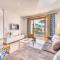 Ideal Property Mallorca - Avinguda dels Pins 441