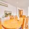 Ideal Property Mallorca - Avinguda dels Pins 441 - Playa de Muro