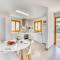 Ideal Property Mallorca - Avinguda dels Pins 441