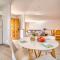 Ideal Property Mallorca - Avinguda dels Pins 441
