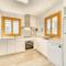 Ideal Property Mallorca - Avinguda dels Pins 441