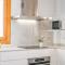 Ideal Property Mallorca - Avinguda dels Pins 441