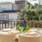 Ideal Property Mallorca - Avinguda dels Pins 441