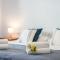 Ideal Property Mallorca - Avinguda dels Pins 441