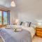Ideal Property Mallorca - Avinguda dels Pins 441