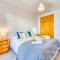 Ideal Property Mallorca - Avinguda dels Pins 441