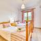 Ideal Property Mallorca - Avinguda dels Pins 441
