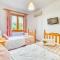 Ideal Property Mallorca - Avinguda dels Pins 441