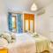 Ideal Property Mallorca - Avinguda dels Pins 441