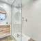 Ideal Property Mallorca - Avinguda dels Pins 441