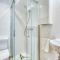 Ideal Property Mallorca - Avinguda dels Pins 441