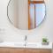 Ideal Property Mallorca - Avinguda dels Pins 441