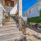 Ideal Property Mallorca - Avinguda dels Pins 441