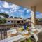 Ideal Property Mallorca - Avinguda dels Pins 441
