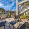 Ideal Property Mallorca - Avinguda dels Pins 441