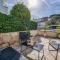 Ideal Property Mallorca - Avinguda dels Pins 441 - Playa de Muro