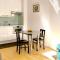 Cacilhas Guest Apartments