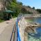 Apartman Hana u blizini Automotodroma Grobnik i Kostrenski plaža