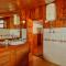 Banjara Retreat and Cottage Sojha