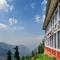 Banjara Retreat and Cottage Sojha