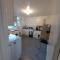 Derby City Apartment with free parking