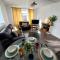 Derby City Apartment with free parking