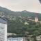 Rooftop pool Apt with spectacular views and central location - Gibraltar
