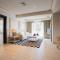 Las Dunas Grand Luxury
