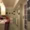 Dolls House