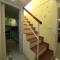 Dolls House