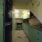 Dolls House