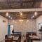 HOTEL ARSH RFESIDENCY - Haridwar