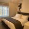 Lux Cottage Conwy