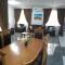 Executive 2 Bedrooms Apartment
