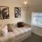 Lux Cottage Conwy