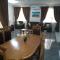 Executive 2 Bedrooms Apartment