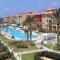 Porto matrouh chalets