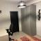 Beauty apartment 3 rooms wi-fi - Netanya