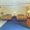 Economy Inn Kingsville - Kingsville