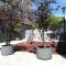 3 BEDROOMS, 2 BATHROOMS FOR 6 PAX, SWIMMING POOL, FREE PARKING and NEAR THE BEACH!