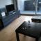 3 BEDROOMS, 2 BATHROOMS FOR 6 PAX, SWIMMING POOL, FREE PARKING and NEAR THE BEACH!