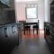 3 BEDROOMS, 2 BATHROOMS FOR 6 PAX, SWIMMING POOL, FREE PARKING and NEAR THE BEACH!
