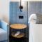 Reflection Boutique Hotels Reflection Boutique Hotels