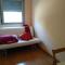 LUXURY FLAT, 3 BEDROOMS, 2 BATHROOMS AND SWIMMING POOL NEXT TO THE BEACH!! - 圣阿德里安-德贝索斯