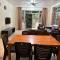 Mag Homestay at Crown Imperial Court, Brinchang